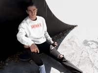 Image 5 of SATWA-G Sweater