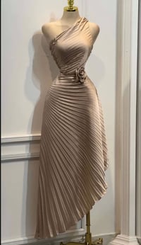 Image 2 of Desire Dress