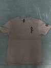 HEADHUNTER T