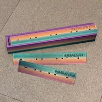 Image 2 of Punching Cradle