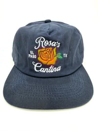 Image 1 of MARTY W/N