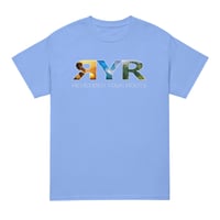 Image 4 of Remember Your Roots DryBlend® T-Shirt