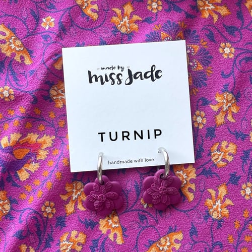 Image of 02 Bundle : MBMJ Huggies