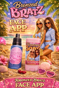 Face App