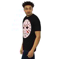Image 4 of Jason LV