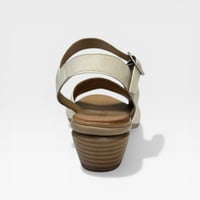 Image 5 of ROAMERS KATE CREMA