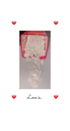 Wax Melts 