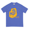 Image of SKFA Sankofa T-Shirt – Go Back & Get It