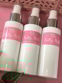 Image 1 of Luxury Room spray Large 