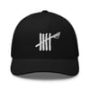 The Tally Trucker Cap
