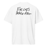 Image 2 of FCPA Collection - X OUT