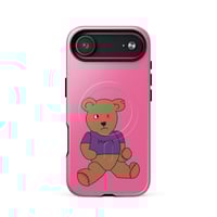 Image 5 of Benny MagSafe® tough case for iPhone®