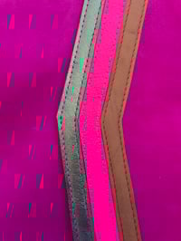 Image 8 of Pochette AVA