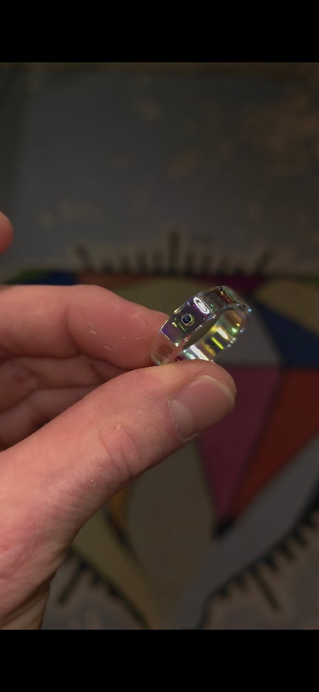 Image of Flash 13 Drop 