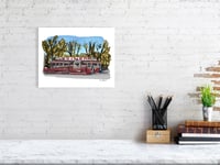 Image 2 of Sallys Diner