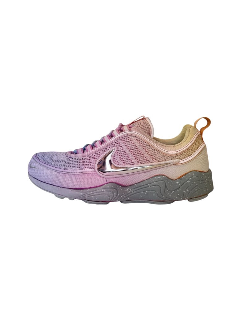 Image of Air Zoom Spiridon (9US)