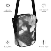 Image 2 of Utility Crossbody Bag