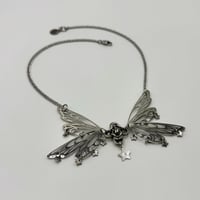 Image 4 of Miss Star Necklace