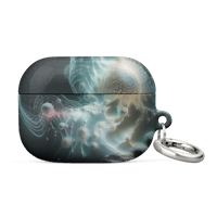 Image 16 of Quantum Case for AirPods®