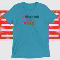 Image 3 of Vote