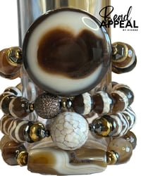 Image 2 of Feels Like Fall