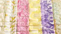 Image 2 of Custom Soap