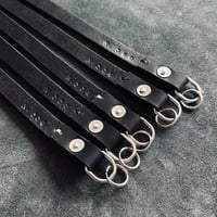 Image 4 of The Standard Camera Strap