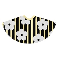Image 1 of DAISY DOO YELLO Skater Skirt