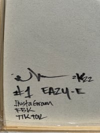 Image 2 of Eazy E