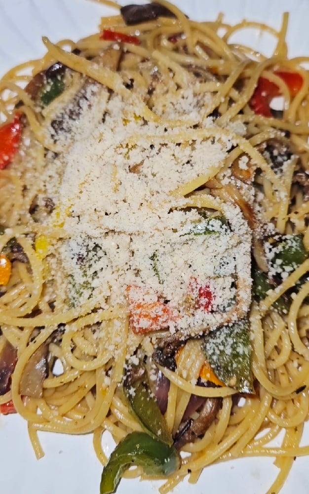 Grass Roots! Kamut Wheatgrass-Pasta-Cereal-Flour. Detoxer-Hormones-Radiation