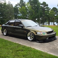 Image 6 of Fittipaldi’s