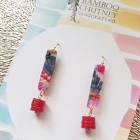 Margot Earring Ware
