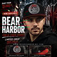 Image 1 of Aztec Hat 