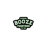 Image 2 of Support BFMC202 sticker