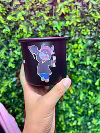 Image 1 of Graduation: Congratulatory Mug