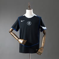 Image 1 of Chelsea 25/26 Third Jersey