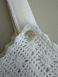 Image 6 of Crochet top (s-l)