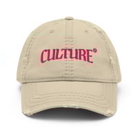 Image 5 of Culture* Dad Hat