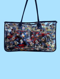 Image 2 of Bon Voyage Jelly Bag