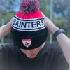 Flagsaints Beanie