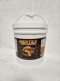 Image 2 of CPN Vertex 10lb Bucket 