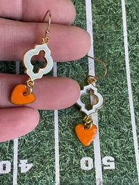 Image 4 of Vol Elegance 