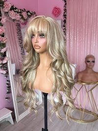 Image 10 of Annie luxury (ready to ship) 