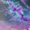 Cloudy Craze