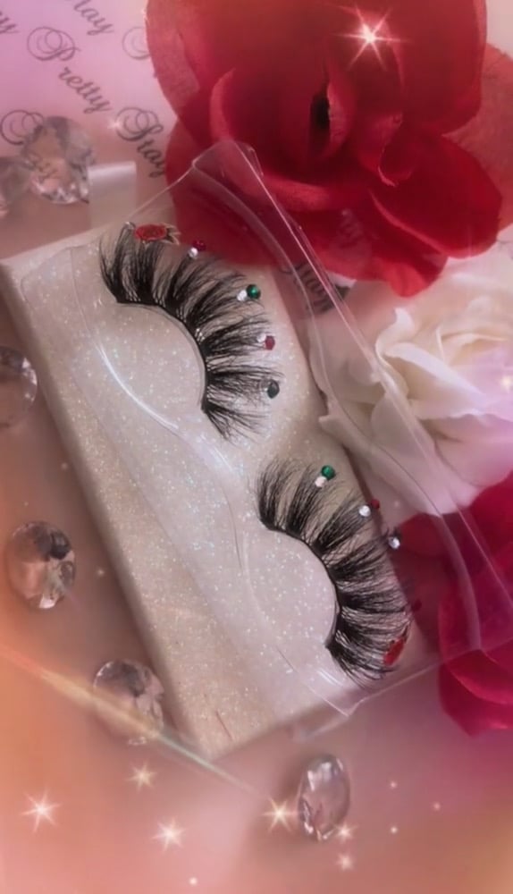 Image of Cinco De Mayo ✨💚🤍❤️✨