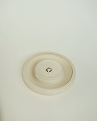 Image 2 of Bubble Dish Small