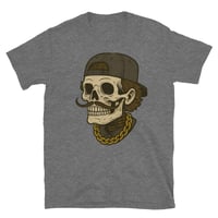 Image 13 of DAL1 Hood