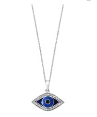 Image 2 of Egreis Necklace (ONE LEFT) 