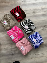 Image 1 of Mickey Beanies