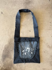 Image 1 of vvstarr bag